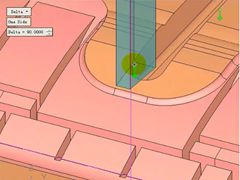 ģ3C-1 CimatronEעģӹ