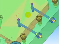 ģ3C-2 CimatronEעģӹ