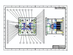 ģ3C-3 CimatronEעģӹ