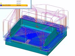 Чӹ_· CimatronEעģӹ