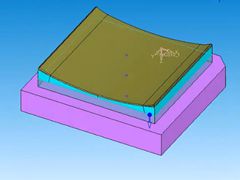 缫1 CimatronEעģӹ