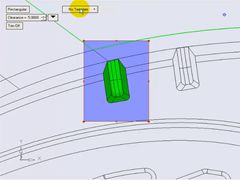 缫2 CimatronEעģӹ