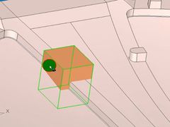 缫3 CimatronEעģӹ