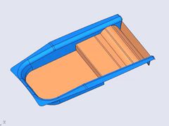 ٷģ1 CimatronEעģӹ