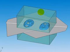 ٷģ3 CimatronEעģӹ