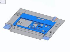 ٷģ4 CimatronEעģӹ