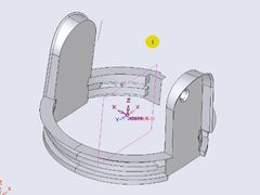ٷģ5 CimatronEעģӹ