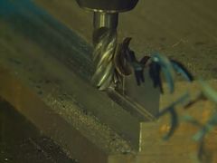 Чӹ CimatronEעģӹ