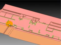 MD_λ1 CimatronEעģӹ