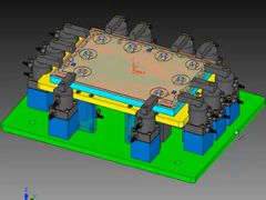 MD_ECO(ξ)  CimatronEעģӹ