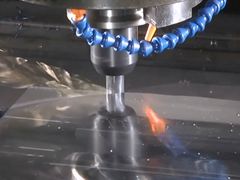 Чӹ_ģ CimatronEעģӹ