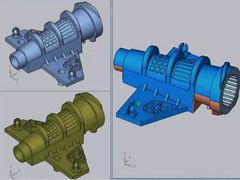 CimatronE9 ٱȽģеӦ