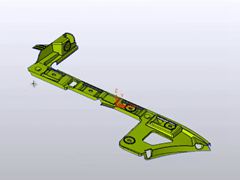 2D߽ - CimatronE 10.0 TipӦü