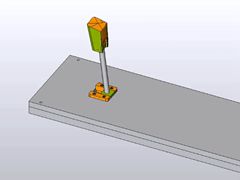 Ӹ - CimatronE 10.0 TipӦü