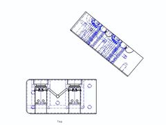ͼͼ - CimatronE 10.0 TipӦü