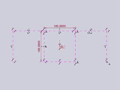  - CimatronE 10.0 TipӦü