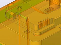 ѡģʽ - CimatronE 10.0 TipӦüƵ̳