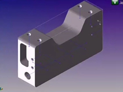 GibbsCAM ׹SolidWorks