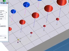 GibbsCAM 򵼣SolidWorks