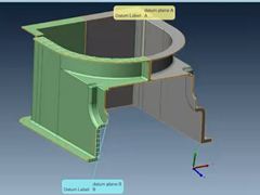 Creaform HandyPROBE Яʽ
