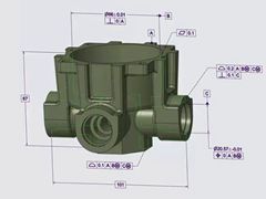 MBDɼ - Creo 4.0 MBDģ͵Ķ¹Ƶ