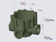 MBDѡƶ - Creo 4.0 MBDģ͵Ķ¹Ƶ