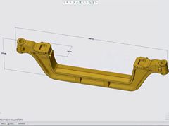MBD״̬ӡ - Creo 4.0 MBDģ͵Ķ¹Ƶ