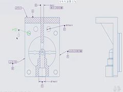 DFS༭ - Creo 4.0ͼ¹Ƶ