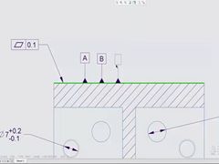 DFS - Creo 4.0ͼ¹Ƶ