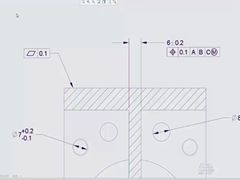 DFSͷѡ - Creo 4.0ͼ¹Ƶ