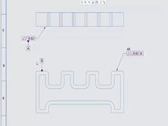 DFSı - Creo 4.0ͼ¹Ƶ