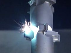 DMG MORI SEIKI �� PrecisionTool ϵ�л�������������ӲPCD��CVD��������������ƿ���