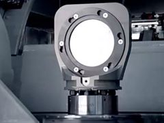 DMG ULTRASONIC 񶯼ӹƼӹ