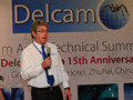 13-PartMaker - Delcam ATS2011