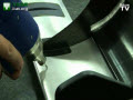 Force India Formula1 PowerINSPECT Automotive