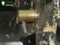 PreciseManufacturing-PartMaker-Industrial