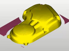 Delcam FeatureCAM 3Dϳ