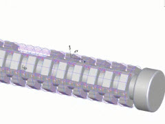 4ӹ - FeatureCAM 2013 R3¹