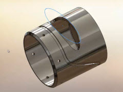 õ֧4ת̨ - Delcam for SolidWorks 2014¹