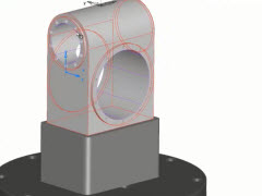 5̸- FeatureCAM 2013 R3¹