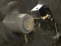 PartMakerмPowerSHAPEBrown IndustriesԼĴƷ