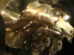 C&A ߺDelcam PartMaker