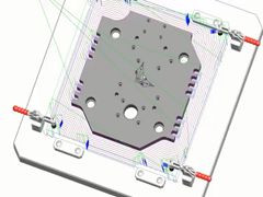 ǯλ - FeatureCAM 2013 R2¹
