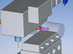 Clippard MinimaticsʹPartMakerϳͳϳϱ