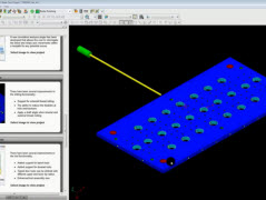 ѭ͵Ķӹ - PowerMILL 2014¹