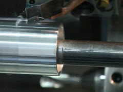 DuPage Machine Products ʹ PartMaker 