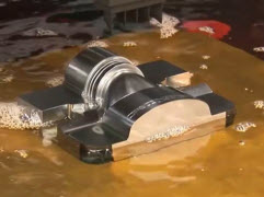 Delcam Electrode 缫ƣӹͼ