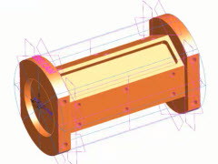 ûǿ - FeatureCAM 2013 R2¹