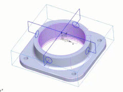 ǿû - FeatureCAM 2013 R3¹