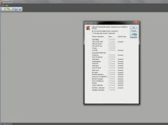 ѡ - FeatureCAM 2014